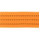 Ремень багажный с крюками, 0.05 х 6 м, храповой механизм Stels (54385)
