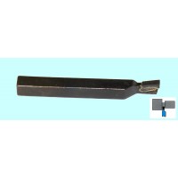 Резец Отрезной 6х 6х 80 Т5К10 DIN 4981 