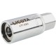 Шпильковерт 12 мм, Licota, ATF-5064-12MM