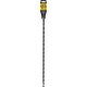 Бур SDS-plus 14 x 460 мм Professional STAYER 2930-460-14_z02