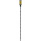 Бур SDS-plus 18 x 800 мм Professional STAYER 2930-800-18_z02