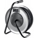 Лента клейкая противоскользящая черная Professional STAYER 50 мм 5 м 12270-50-05  