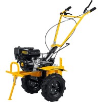 Мотоблок с ВОМ STEHER 7 л.с. GTS-500  