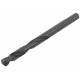 Сверло по металлу Cutop Special, HSS-G, 10 х 133/78 мм (1 шт) (54-985)