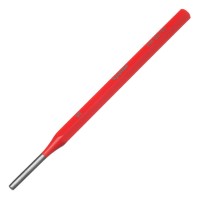 Выколотка 4 x 150 мм, сталь CrV Matrix (18302)