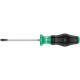 Отвертка TORX TX40 x 130 мм Wera Kraftform Comfort 1367 WE-031511