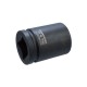 Головка ударная 50 мм, 1-1/2 GARWIN PRO 620364-50