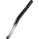 Лезвие для гратоснимателя Universal KRAFTOOL 23440-S