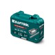 Набор ударных шпильковертов STUD DRIVER, 4 шт, М6, М8, М10, М12 KRAFTOOL 26199