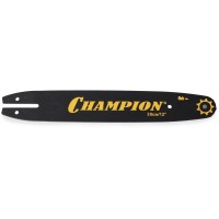 Шина CHAMPION 12