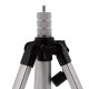 Штатив для лазерного уровня 1100 мм, адаптер 5/8-1/4 Matrix