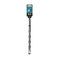 Бур SDS-plus 12 х 160 мм СИБИН 29312-160-12_z01