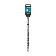 Бур SDS-plus 12 х 160 мм СИБИН 29312-160-12_z01