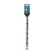 Бур SDS-plus 12 х 160 мм СИБИН 29312-160-12_z01