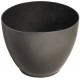 Чашка для гипса d 120 х 90 мм, 0.7 л, высокая STAYER 0608-1