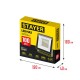 Прожектор светодиодный 100 Вт, 6500K, IP 65 LED-MAX STAYER 57131-100_z03