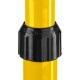 Штатив телескопический для прожектора 1.6 м MAXStable STAYER 56920