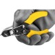 Диск пильный по дереву быстрый рез Fast STAYER 210x32/30 мм 24Т 3680-210-32-24_z01