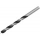 Сверло по дереву, CrV Профи 7 мм (36064)