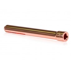 Цанга КЕДР (TIG-17–18–26 PRO/EXPERT) D 3,2 мм