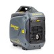 Бензиновый генератор CHAMPION IGG3000S (IGG3000S)