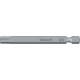 Бита TX 6 x 70 мм 1/4 E6.3 TORX серия 867/4 Z Wera WE-134740