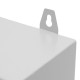 Блок автоматического запуска генератора Energomatic PS 115 Denzel (946714)