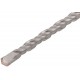 Бур по бетону, SDS-Plus, GreatFlex Light, 8x260 мм (56-8260)