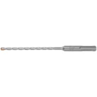 Бур по бетону FDW, Profi, SDS-Plus, 5 х 160 мм (41-5160)