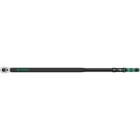 Click-Torque E 1 Push R/L Ключ динамометрический регулируемый, 3/4