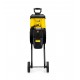 Измельчитель электрический CHAMPION SH260 (2,6кВт 45мм 8,7кг) (SH260)