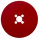 Коронка Bimetal, 102 мм Matrix (72491)