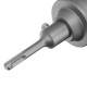 Коронка в сборе М22 х 68 мм, SDS Plus Matrix (70329)