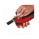 Многофункциональный аккумуляторный инструмент Einhell PXC TC-MG 18 Li + 1 акк.2.5Ач + ЗУ 3А (4465170SET)