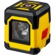 Лазерный нивелир 10 м Professional STAYER 34961
