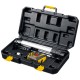 Нивелир лазерный 20 м STAYER Professional 34962-2