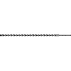 Бур SDS-max Professional Hercules-4Х STAYER 25x880/1000 мм 29370-880-25  