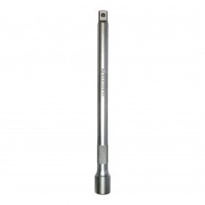 Удлинитель 3/8 250мм BERGER