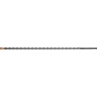 ЗУБР 25 x 1000 мм, SDS-plus бур, Профессионал (29314-1000-25_z01)
