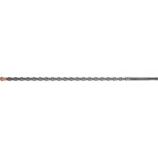 ЗУБР 25 x 1000 мм, SDS-plus бур, Профессионал (29314-1000-25_z01)