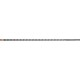 ЗУБР 25 x 1000 мм, SDS-plus бур, Профессионал (29314-1000-25_z01)
