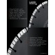 Алмазный диск BETON, 350 мм (25.4/20 мм, 12?3.2 мм) KRAFTOOL 36686-350_z01