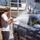 Аппарат (мойка) высокого давления электрический Lavor LVR3 140