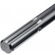 Бур SDS-max 22?880/1000 мм ЗУБР Профессионал 29350-880-22_z02