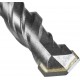Бур SDS-plus 16 x 1000 мм Professional STAYER 2930-1000-16_z01