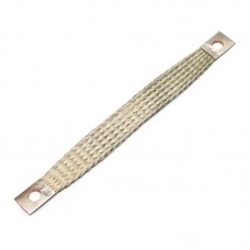 Провод заземления ПЗ 16-800 (Fortisflex) (82186)