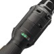 RUNTEC RT-IW2600 Гайковерт аккумуляторный (трещотка) RUNTEC PRO 1/2 c переходником на 1/4, 16В, 2*2Ач, 85Нм (RT-IW2600)
