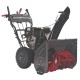 Снегоуборщик (снегоотбрасыватель) бензиновый EVOline SBG 690 BE (B&S)