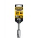 Бур SDS-plus HERCULES-4Х 20x1000 мм STAYER 29290-1000-20