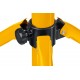 Штатив телескопический для 2х прожекторов в сумке MAX Stable STAYER 56922-B